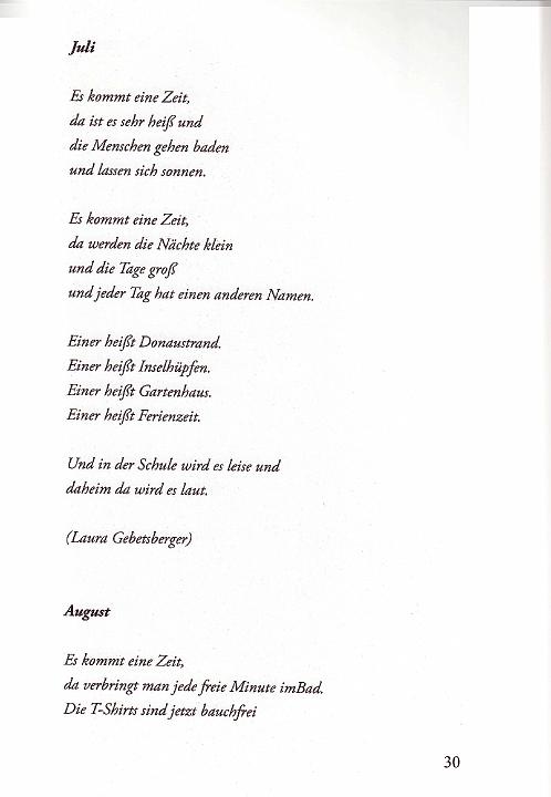 sprungbrett_sprache (6)